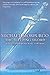 The Sleeping Sword by Michael Morpurgo