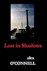 Lost in Shadows