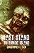 Last Stand on Zombie Island