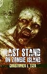 Last Stand on Zombie Island