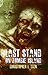 Last Stand on Zombie Island
