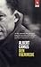 Den fremmede by Albert Camus