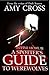 A Spotter's Guide to Werewolves by Amy Cross A Spotter's Guide to Werewolves by Amy Cross