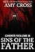 Sins of the Father  (Ghosts #2)