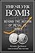 The Silver Bomb: Beyond The Return Of Metal As Money
