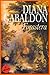 Forastera by Diana Gabaldon Forastera by Diana Gabaldon