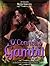 O'Connell's Gambit: The Discs of Caledonia Highlander Romance Series Part III