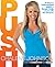 PUSH by Chalene Johnson