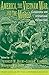 America, the Vietnam War, and the World: Comparative and International Perspectives (Publications of the German Historical Institute)