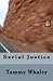 Serial Justice