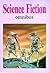 Science fiction omnibus