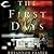The First Days (As the Worl...