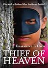 Thief of Heaven by Charmaine T. Davis