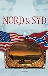 Nord og syd