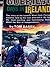 Guerilla Days in Ireland