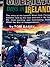 Guerilla Days in Ireland
