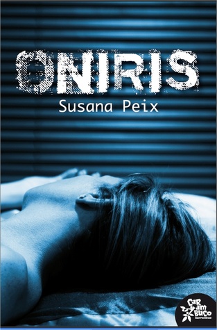 Oniris