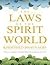 The Laws of the Spirit World