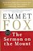 The Sermon on the Mount: Th...