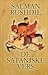De Sataniske Vers