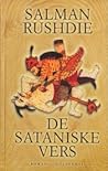 De Sataniske Vers