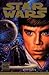 Star Wars: A New Hope: Spec...