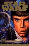 Star Wars by Bruce Jones
