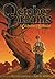 October Dreams by Richard  Chizmar