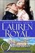 Forevermore (The Jewel Tril...