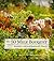 The 50 Mile Bouquet: Season...