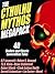 The Cthulhu Mythos Megapack...