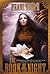 The Book of the Night (Liby...