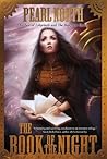 The Book of the Night (Libyrinth, #3)