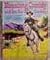 Hopalong Cassidy the Bar 20 Cowboy (A Little Golden Book)