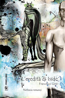 L'eredità di Iside (Paperback)