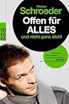 Offen für alles u...