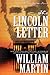 The Lincoln Letter (Peter F...