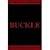 Buckle