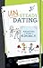 UNSteady Dating: Resisting ...