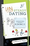 UNSteady Dating: ...