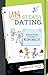 UNSteady Dating by JeaNette G. Smith