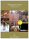 Trying to Care