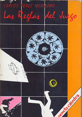 Las reglas del Juego (Paperback)