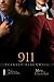 911 by Scarlet Blackwell 911 by Scarlet Blackwell