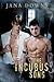 The Incubus Song (Incubus Contracts, #1)
