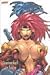 Battle Chasers Sonderband 01. Zusammenkunft der Helden. by Joe Madureira