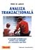 Analiza tranzactionala