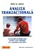 Analiza tranzactionala 