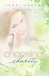 Choosing Charity