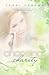 Choosing Charity by Terri Ferran